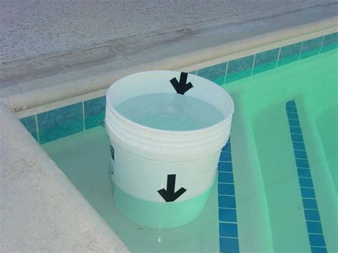 We make pool leaks go away, hassle